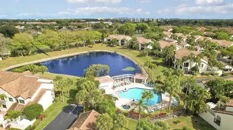 7902 Seville Place Boca Raton FL 33433