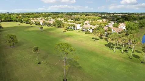 7902 Seville Place Boca Raton FL 33433