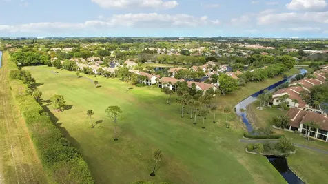 7902 Seville Place Boca Raton FL 33433