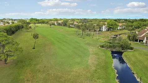 7902 Seville Place Boca Raton FL 33433