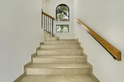 7902 Seville Place Boca Raton FL 33433
