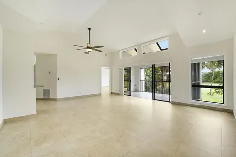 7902 Seville Place Boca Raton FL 33433