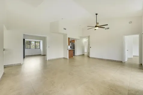 7902 Seville Place Boca Raton FL 33433