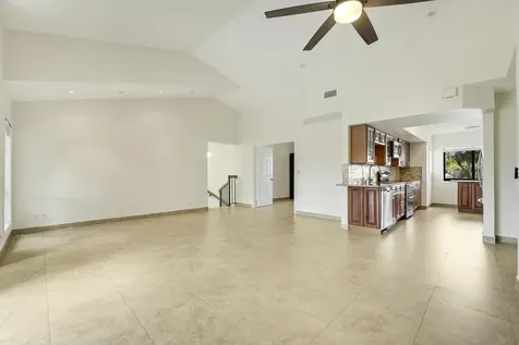 7902 Seville Place Boca Raton FL 33433