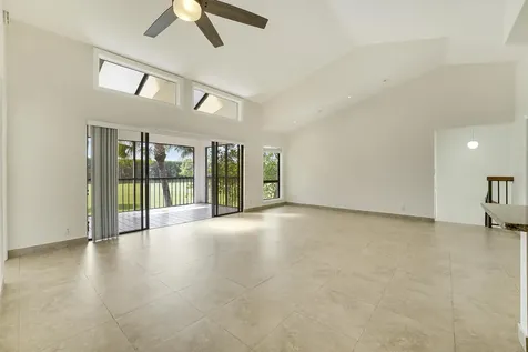 7902 Seville Place Boca Raton FL 33433