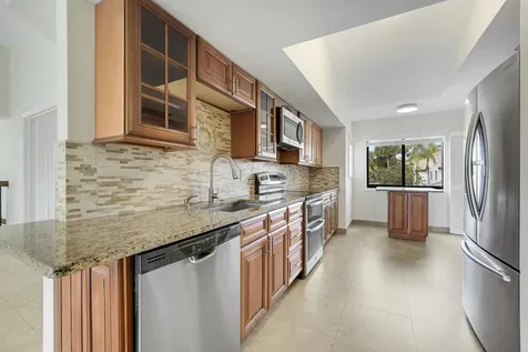 7902 Seville Place Boca Raton FL 33433