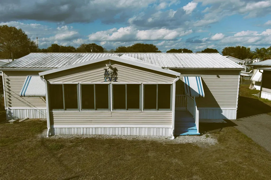 1054 21st Street Okeechobee FL 34974