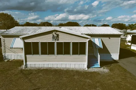 1054 21st Street Okeechobee FL 34974