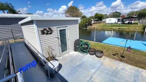 1054 21st Street Okeechobee FL 34974