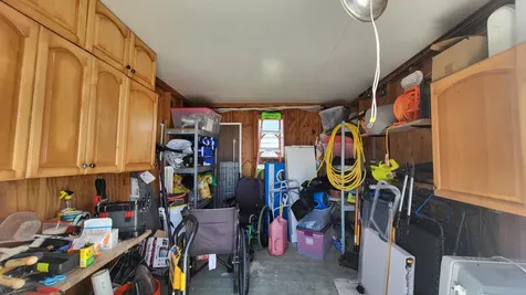 1054 21st Street Okeechobee FL 34974