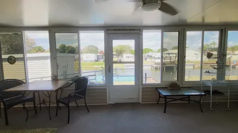 1054 21st Street Okeechobee FL 34974