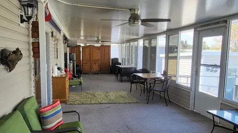 1054 21st Street Okeechobee FL 34974