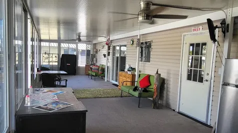 1054 21st Street Okeechobee FL 34974