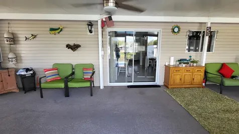 1054 21st Street Okeechobee FL 34974