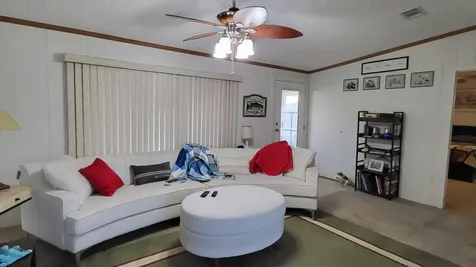 1054 21st Street Okeechobee FL 34974