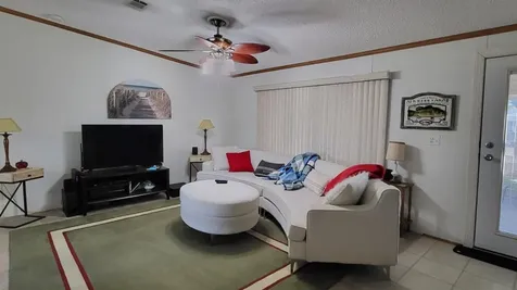 1054 21st Street Okeechobee FL 34974