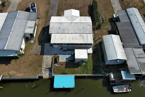 1054 21st Street Okeechobee FL 34974