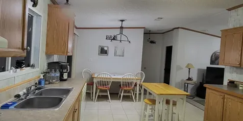 1054 21st Street Okeechobee FL 34974