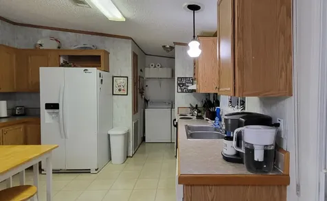 1054 21st Street Okeechobee FL 34974