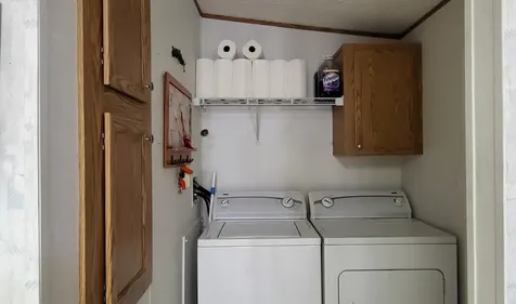 1054 21st Street Okeechobee FL 34974