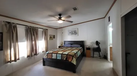 1054 21st Street Okeechobee FL 34974