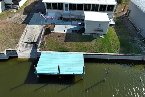 1054 21st Street Okeechobee FL 34974