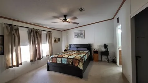 1054 21st Street Okeechobee FL 34974