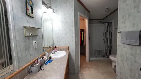 1054 21st Street Okeechobee FL 34974