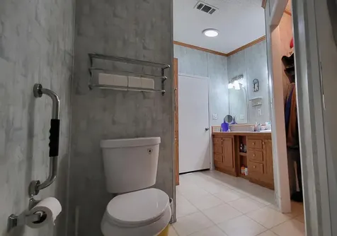 1054 21st Street Okeechobee FL 34974