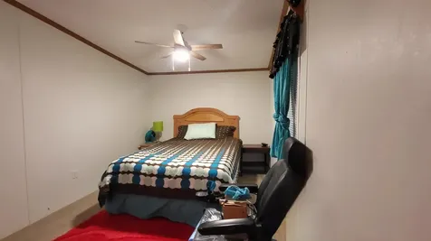 1054 21st Street Okeechobee FL 34974