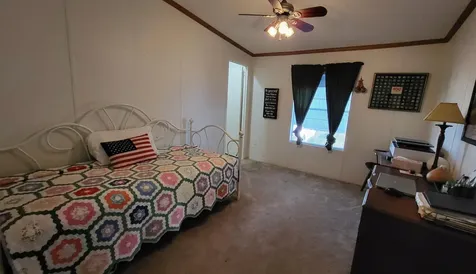 1054 21st Street Okeechobee FL 34974