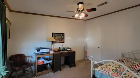 1054 21st Street Okeechobee FL 34974
