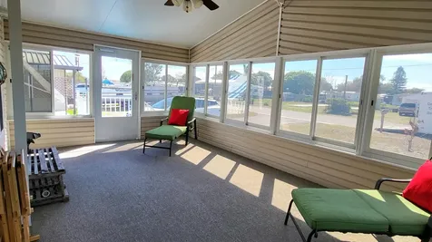 1054 21st Street Okeechobee FL 34974