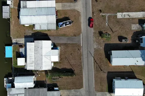1054 21st Street Okeechobee FL 34974