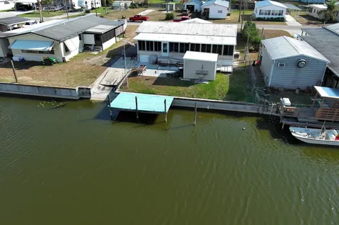 1054 21st Street Okeechobee FL 34974