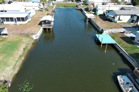 1054 21st Street Okeechobee FL 34974