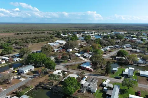 1054 21st Street Okeechobee FL 34974