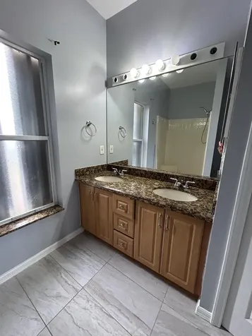 974 SE Albatross Avenue Port Saint Lucie FL 34983