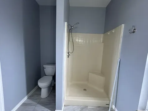 974 SE Albatross Avenue Port Saint Lucie FL 34983