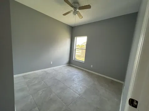 974 SE Albatross Avenue Port Saint Lucie FL 34983
