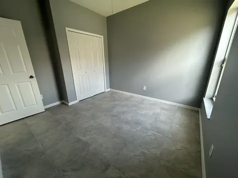 974 SE Albatross Avenue Port Saint Lucie FL 34983