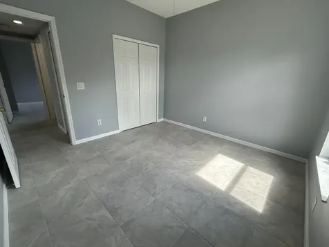 974 SE Albatross Avenue Port Saint Lucie FL 34983