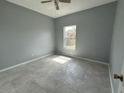 974 SE Albatross Avenue Port Saint Lucie FL 34983