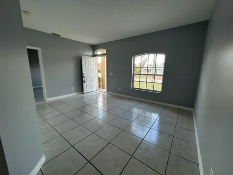 974 SE Albatross Avenue Port Saint Lucie FL 34983