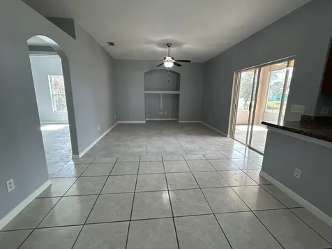 974 SE Albatross Avenue Port Saint Lucie FL 34983