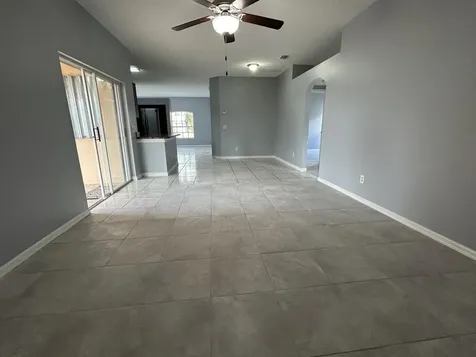 974 SE Albatross Avenue Port Saint Lucie FL 34983