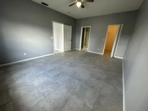 974 SE Albatross Avenue Port Saint Lucie FL 34983