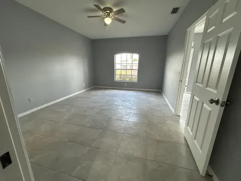 974 SE Albatross Avenue Port Saint Lucie FL 34983