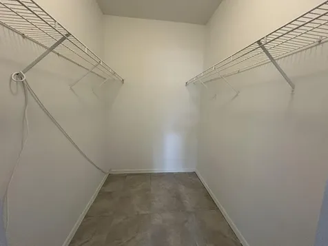 974 SE Albatross Avenue Port Saint Lucie FL 34983