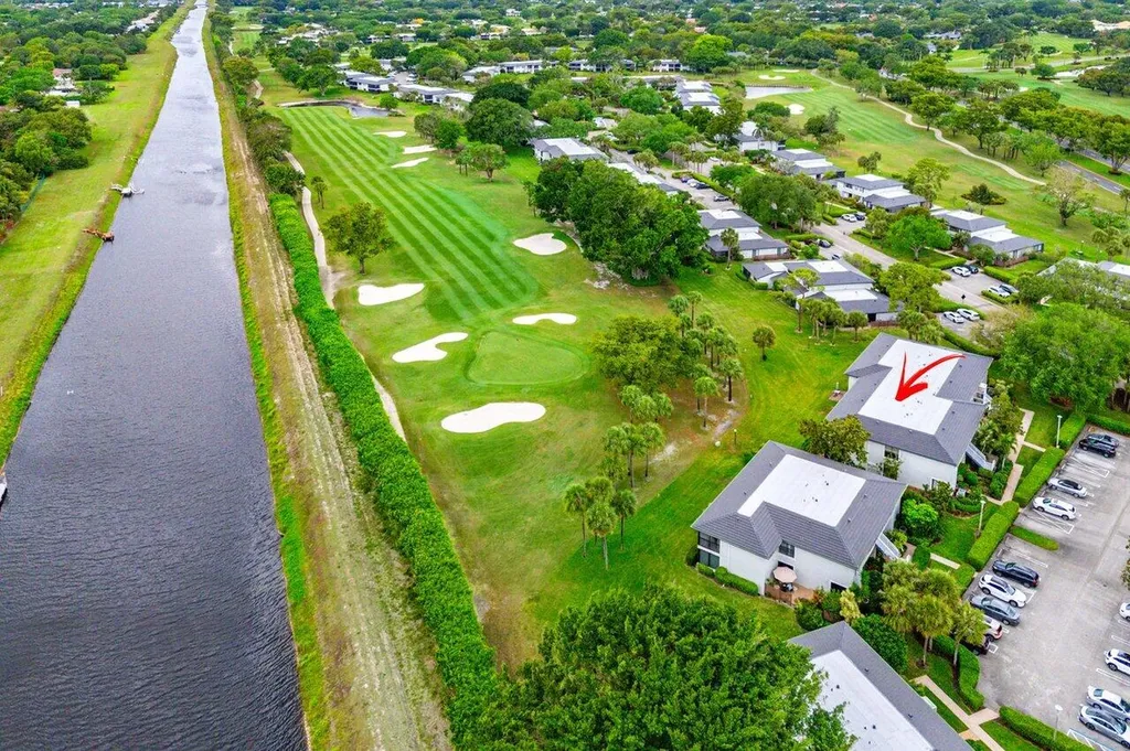 20 Southport Lane Boynton Beach FL 33436